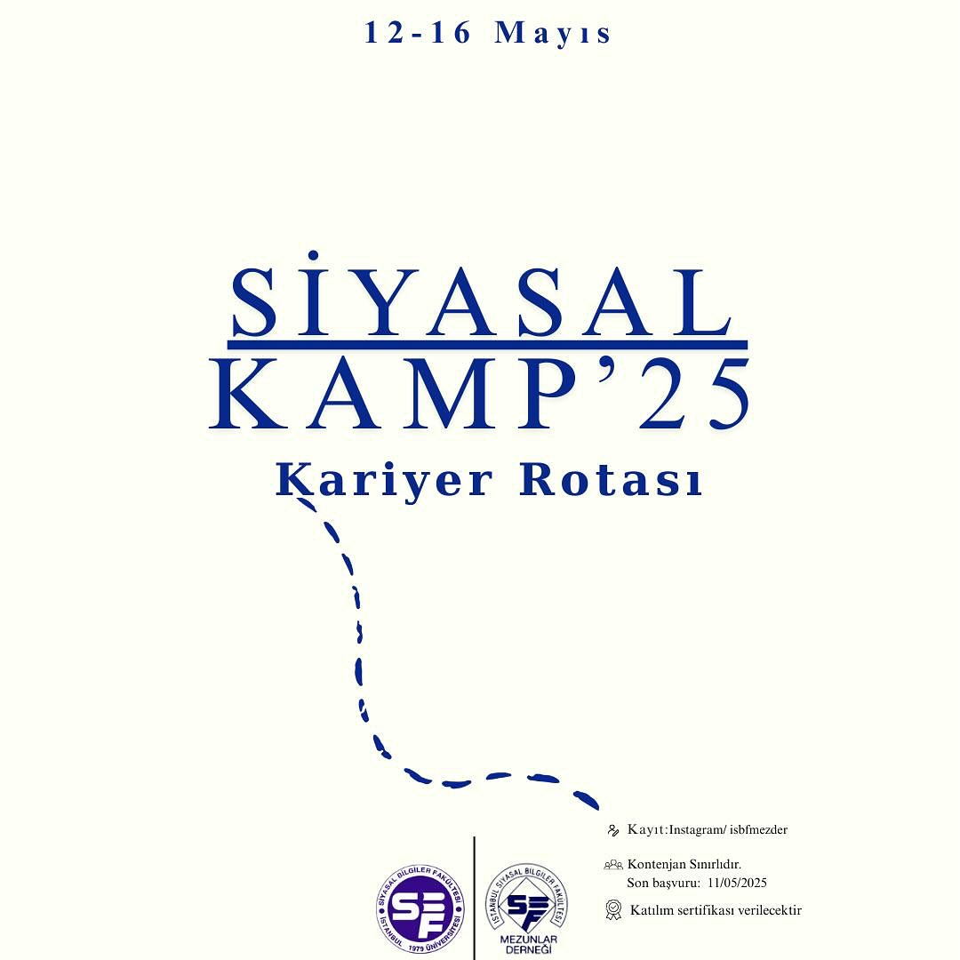 Kamu360 - Fotoğraf 2